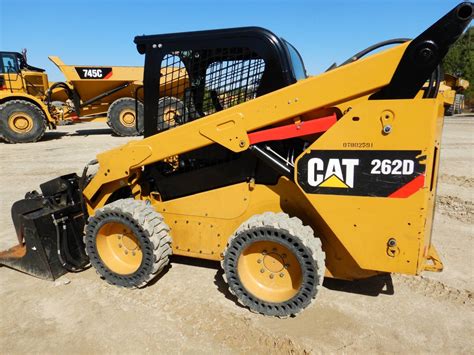 cat skid steer 226d cost new|used cat 226 skid steer.